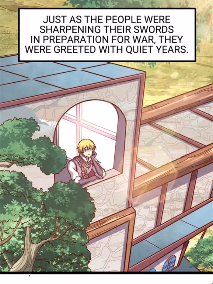 Read Lord System chapter 44 image 19 on Lezhin
