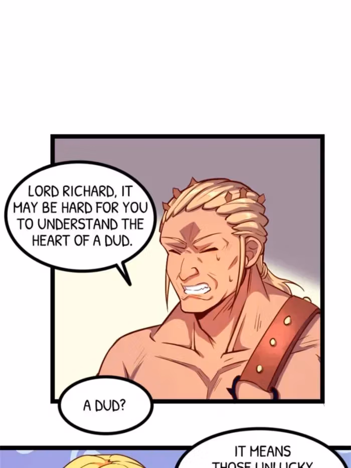 Read Lord System chapter 44 image 2 on Lezhin