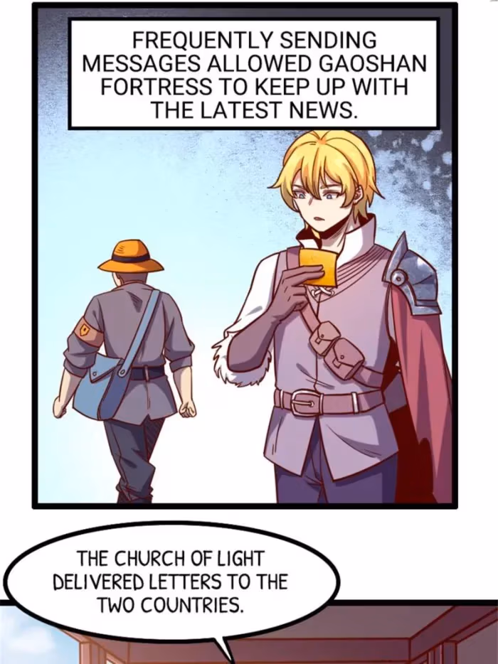 Read Lord System chapter 44 image 20 on Lezhin
