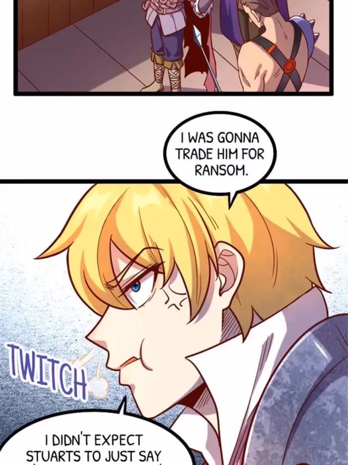 Read Lord System chapter 44 image 23 on Lezhin