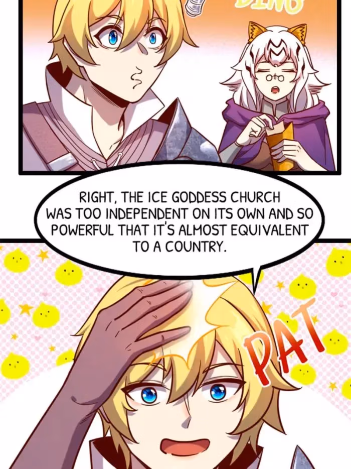 Read Lord System chapter 44 image 27 on Lezhin