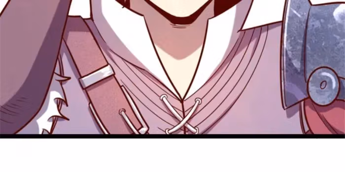 Read Lord System chapter 44 image 28 on Lezhin