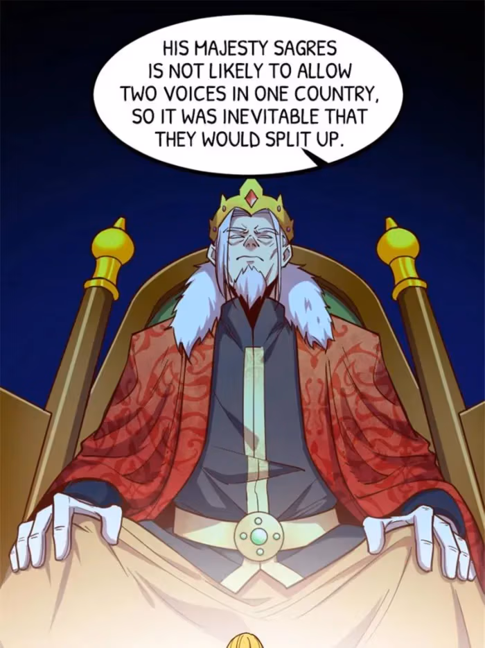Read Lord System chapter 44 image 29 on Lezhin