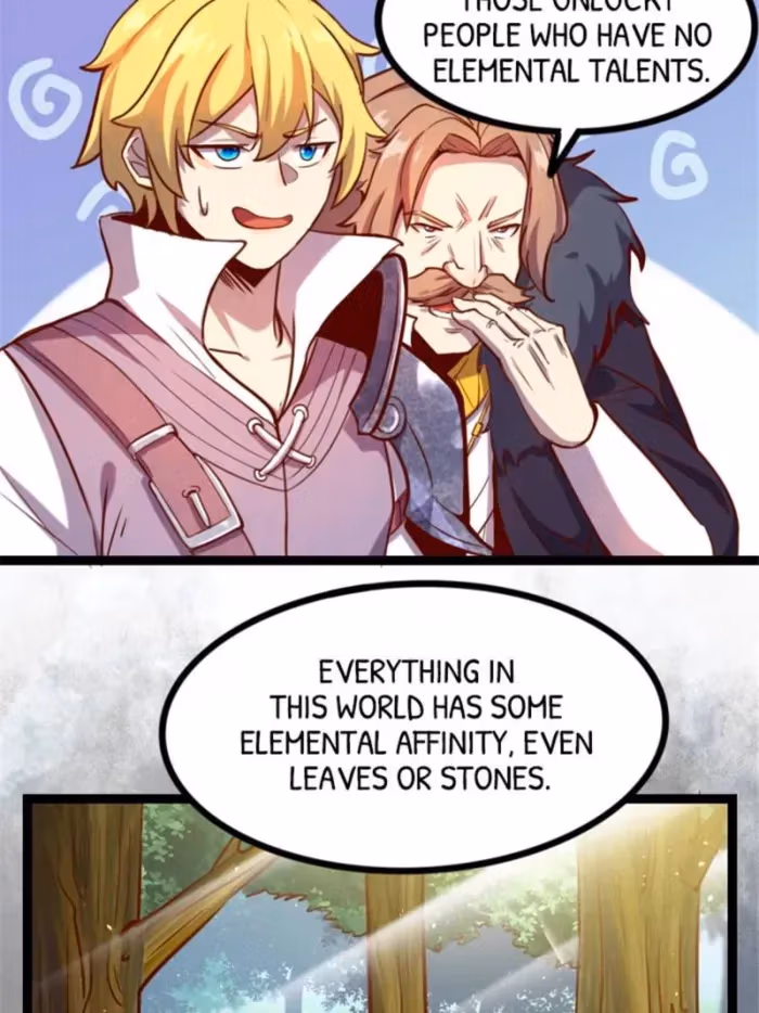 Read Lord System chapter 44 image 3 on Lezhin
