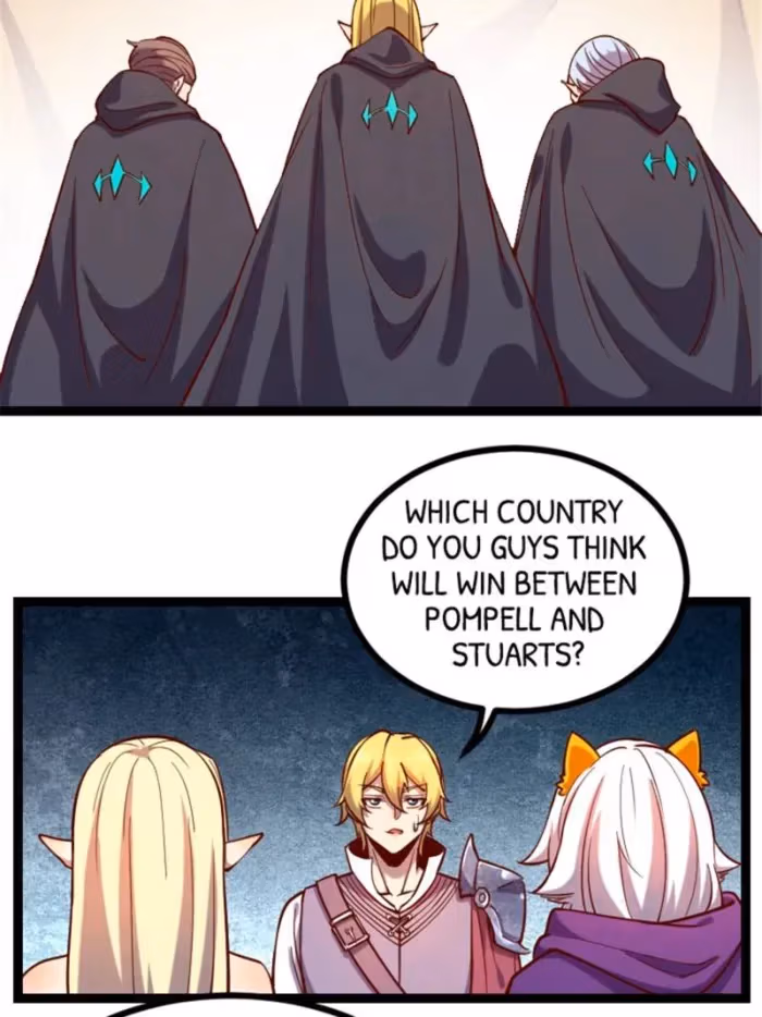Read Lord System chapter 44 image 30 on Lezhin