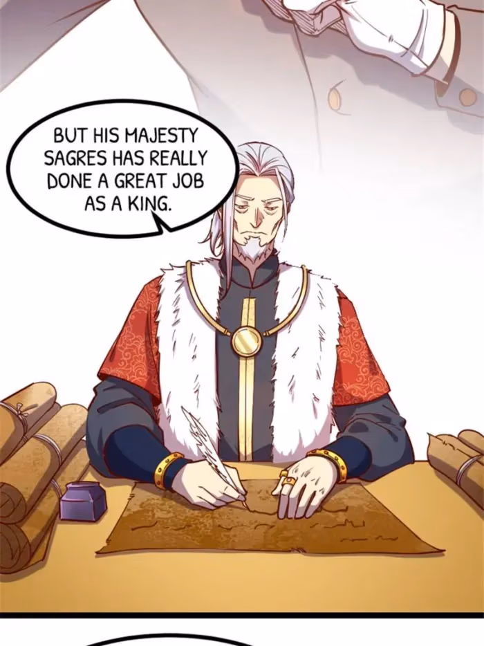 Read Lord System chapter 44 image 34 on Lezhin