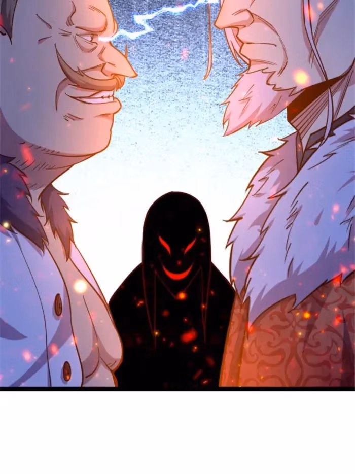 Read Lord System chapter 44 image 38 on Lezhin