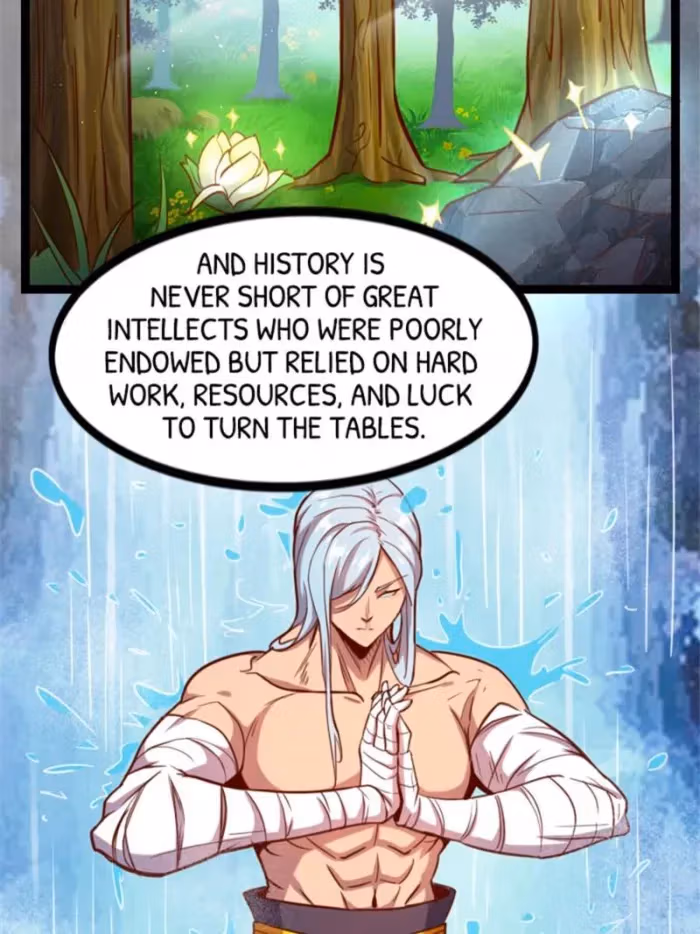 Read Lord System chapter 44 image 4 on Lezhin