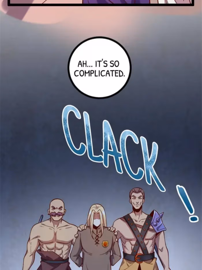 Read Lord System chapter 44 image 40 on Lezhin