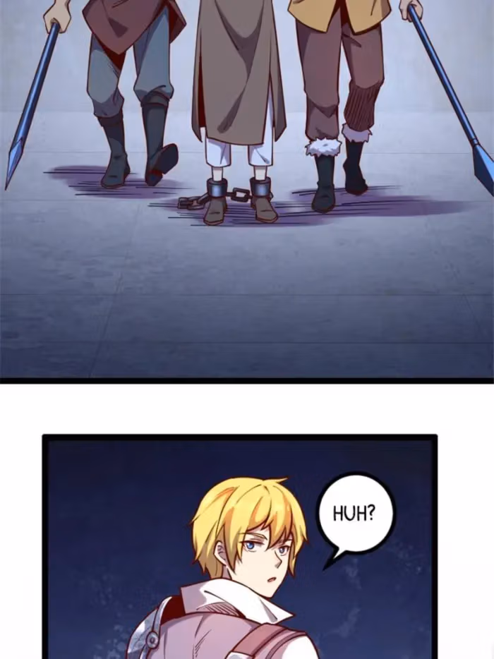 Read Lord System chapter 44 image 41 on Lezhin