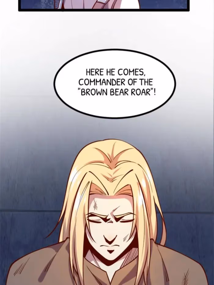 Read Lord System chapter 44 image 42 on Lezhin