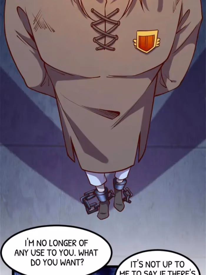 Read Lord System chapter 44 image 43 on Lezhin