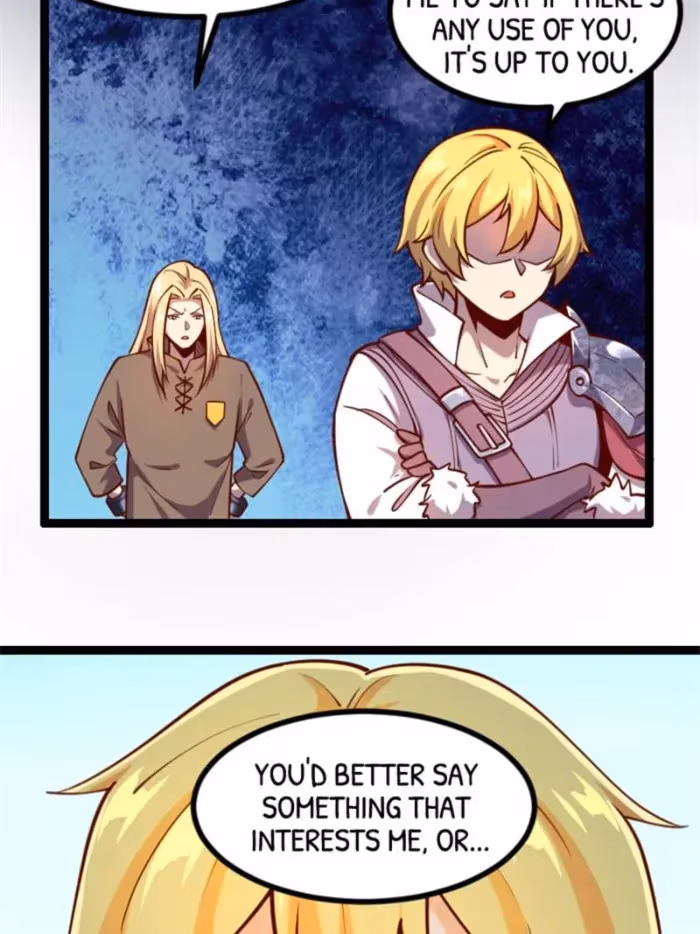 Read Lord System chapter 44 image 44 on Lezhin
