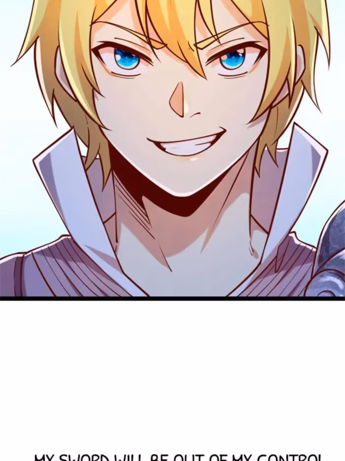 Read Lord System chapter 44 image 45 on Lezhin