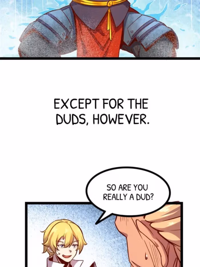 Read Lord System chapter 44 image 5 on Lezhin
