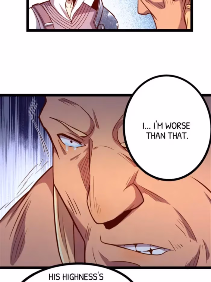 Read Lord System chapter 44 image 6 on Lezhin
