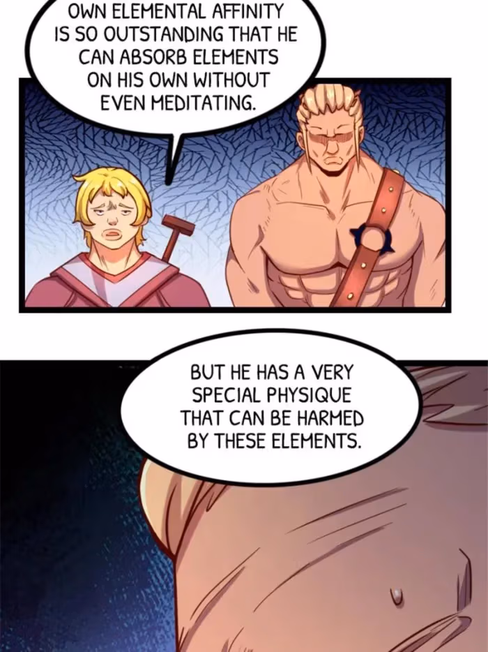 Read Lord System chapter 44 image 7 on Lezhin