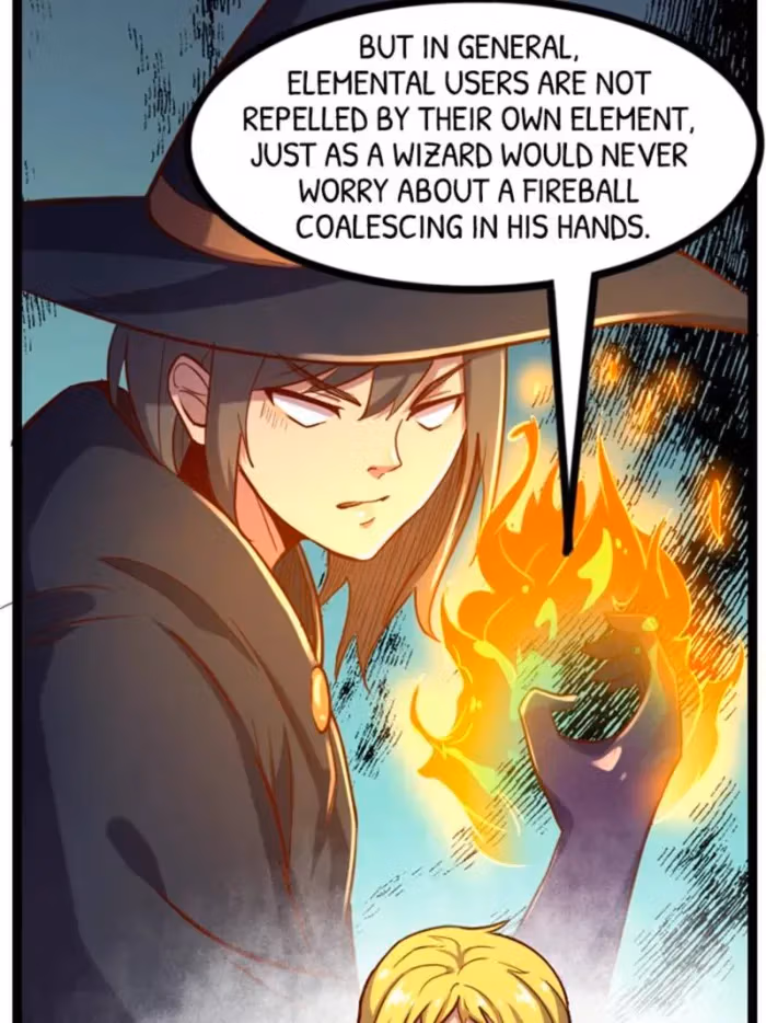 Read Lord System chapter 44 image 9 on Lezhin