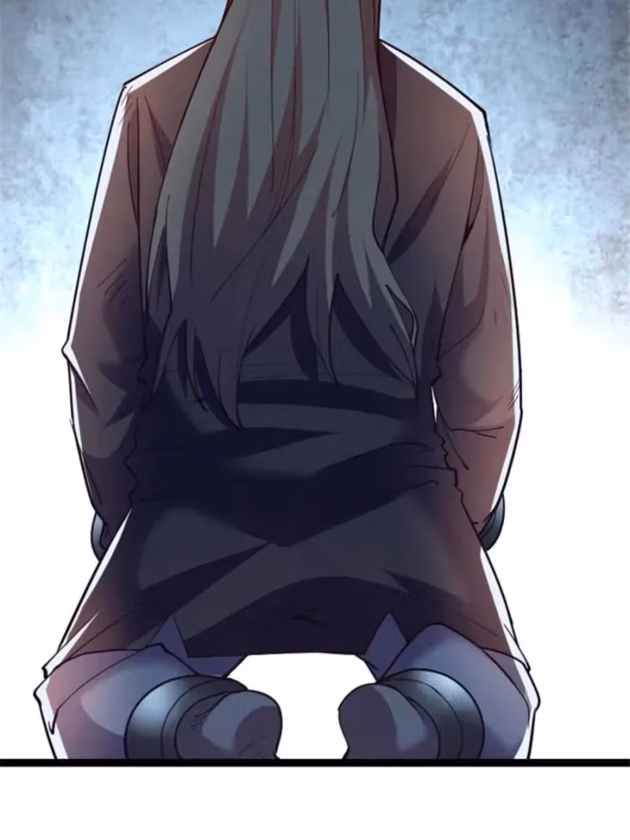 Read Lord System chapter 45 image 10 on Lezhin