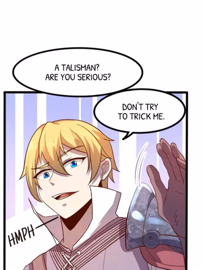Read Lord System chapter 45 image 11 on Lezhin