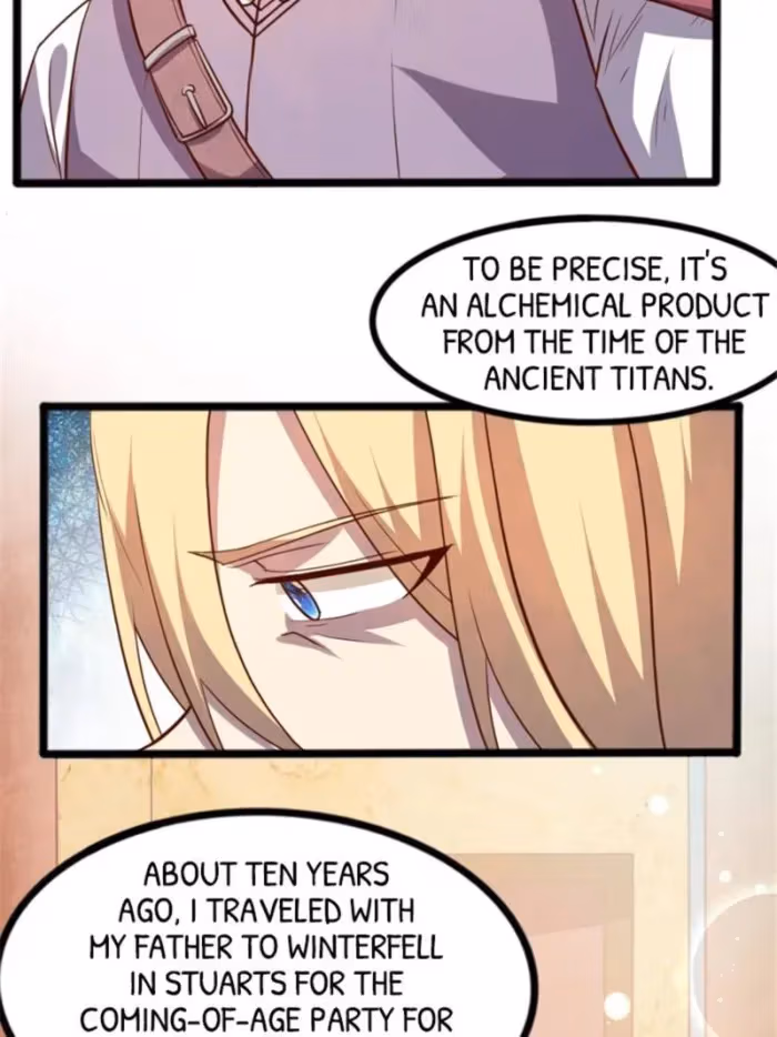 Read Lord System chapter 45 image 12 on Lezhin