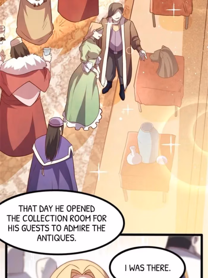 Read Lord System chapter 45 image 14 on Lezhin