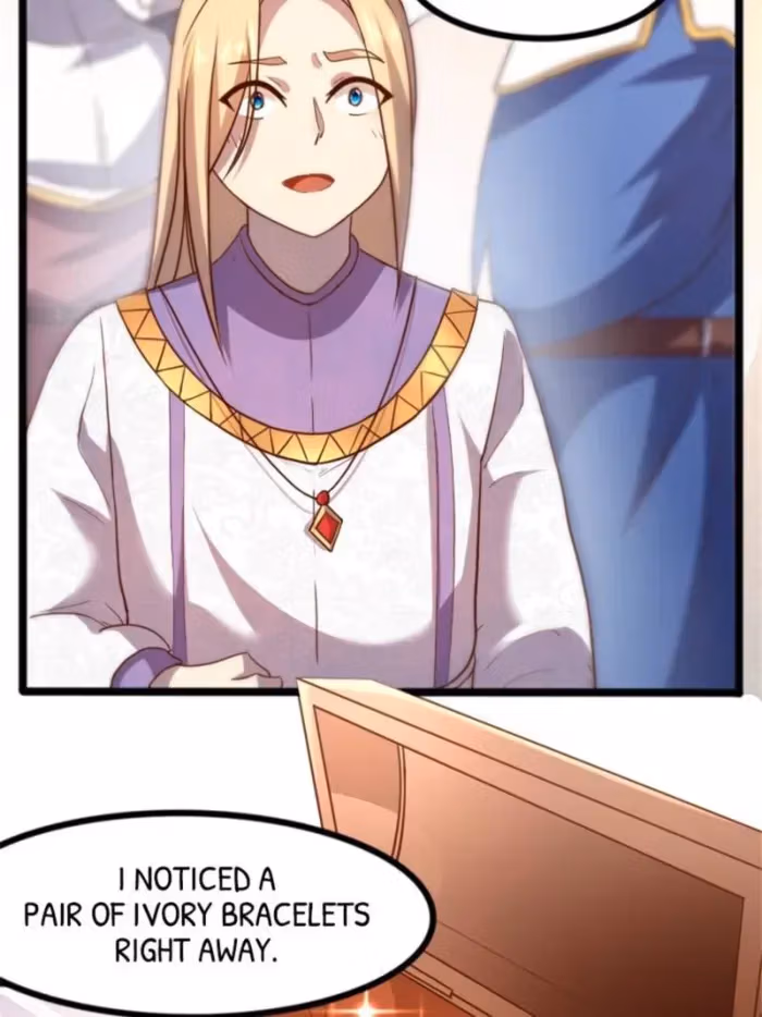 Read Lord System chapter 45 image 15 on Lezhin