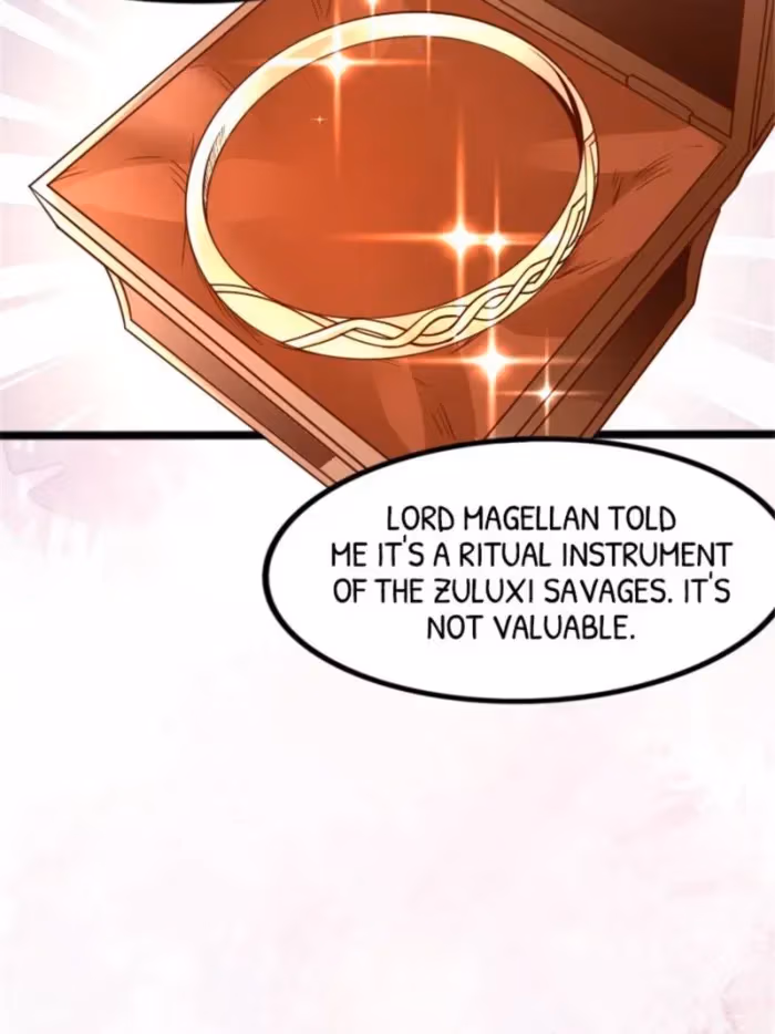 Read Lord System chapter 45 image 16 on Lezhin