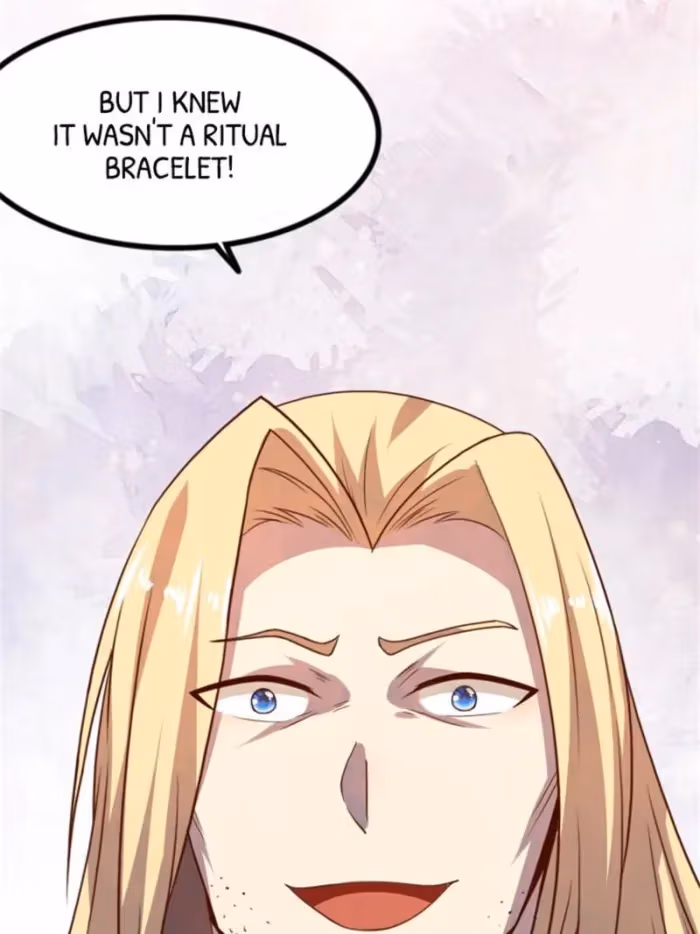 Read Lord System chapter 45 image 17 on Lezhin