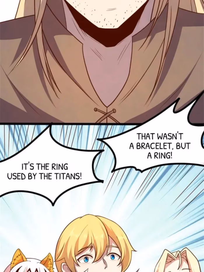 Read Lord System chapter 45 image 18 on Lezhin