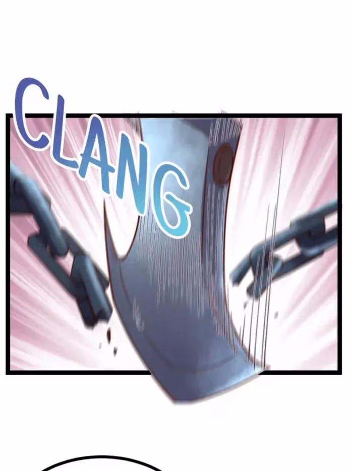 Read Lord System chapter 45 image 2 on Lezhin
