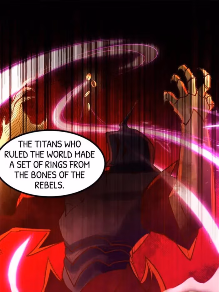 Read Lord System chapter 45 image 21 on Lezhin