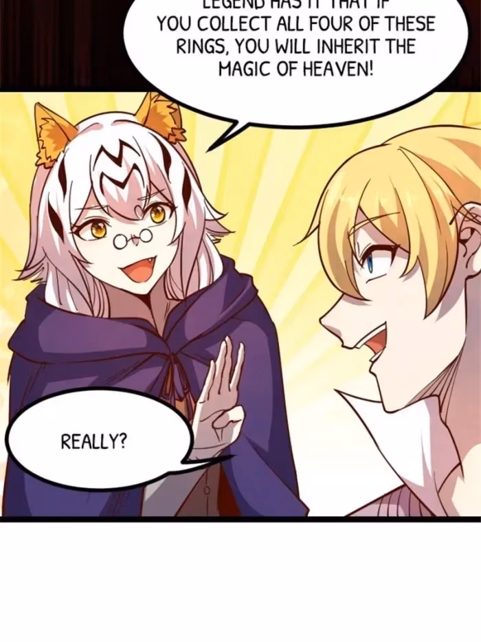 Read Lord System chapter 45 image 24 on Lezhin