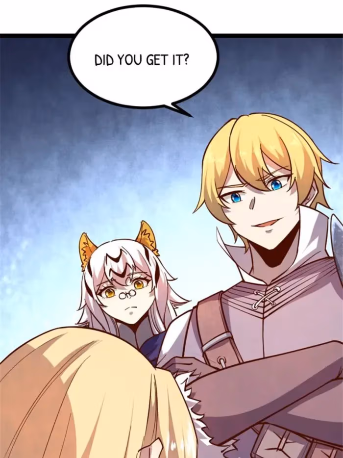 Read Lord System chapter 45 image 25 on Lezhin