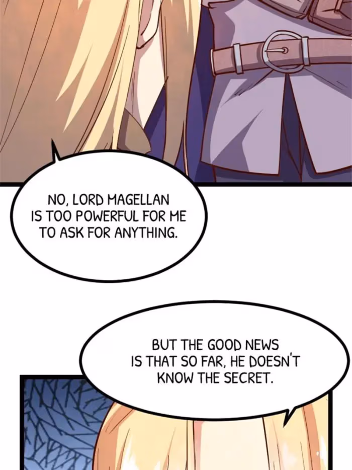 Read Lord System chapter 45 image 26 on Lezhin