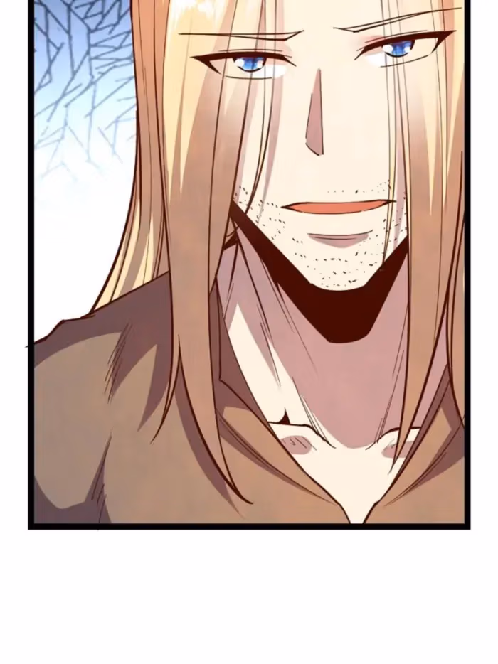 Read Lord System chapter 45 image 27 on Lezhin