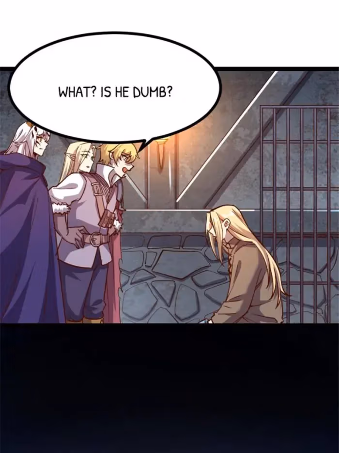 Read Lord System chapter 45 image 28 on Lezhin