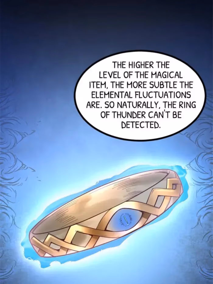 Read Lord System chapter 45 image 29 on Lezhin