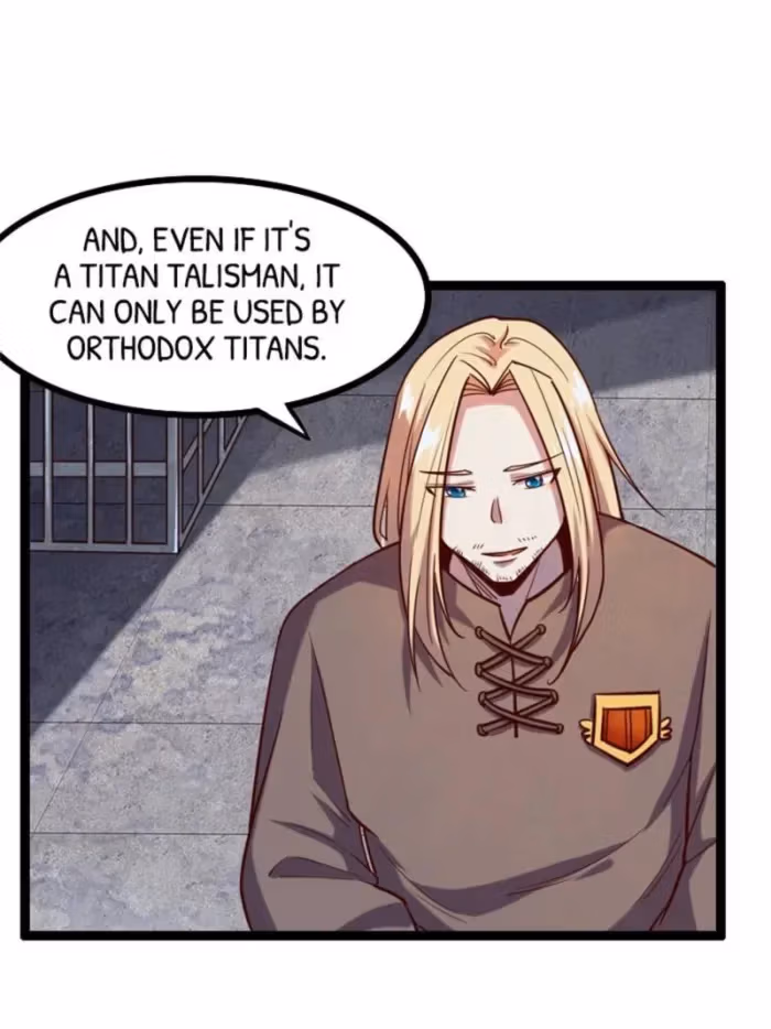 Read Lord System chapter 45 image 31 on Lezhin