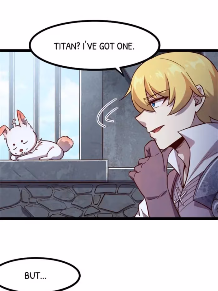 Read Lord System chapter 45 image 32 on Lezhin