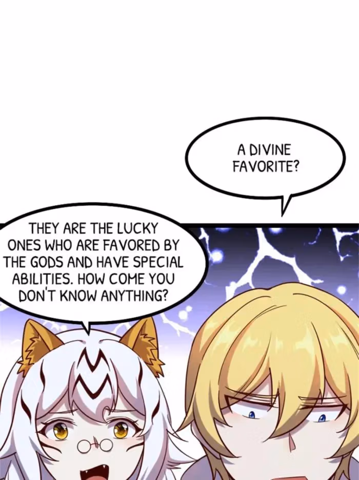 Read Lord System chapter 45 image 35 on Lezhin