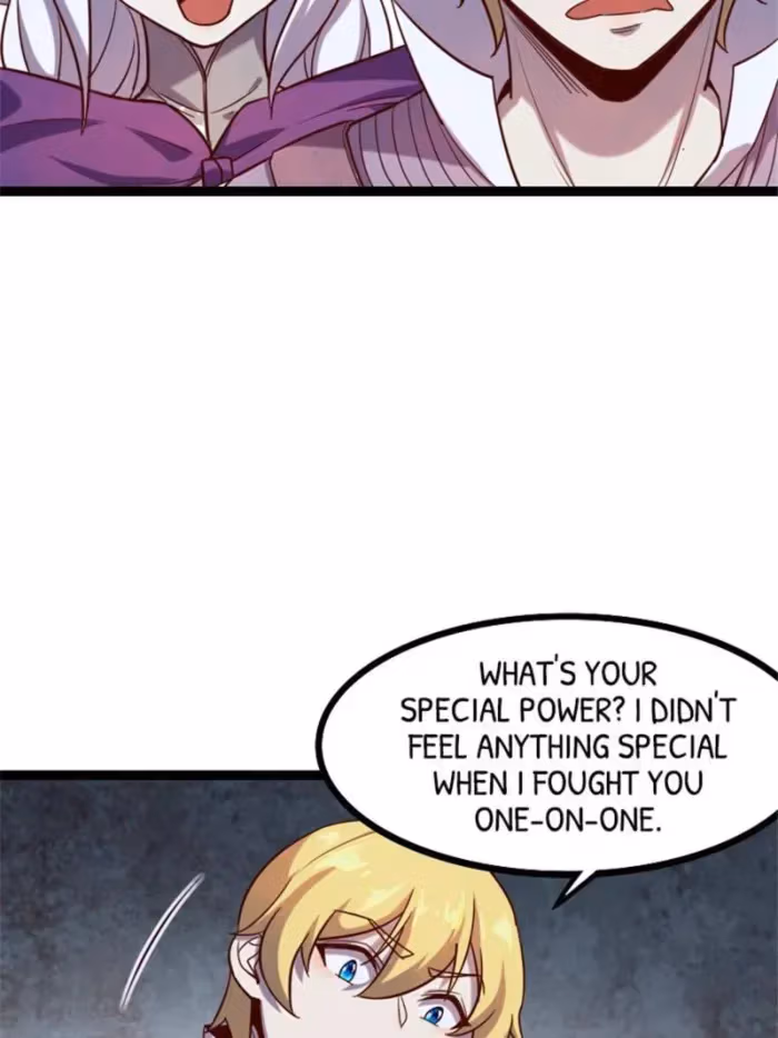 Read Lord System chapter 45 image 36 on Lezhin