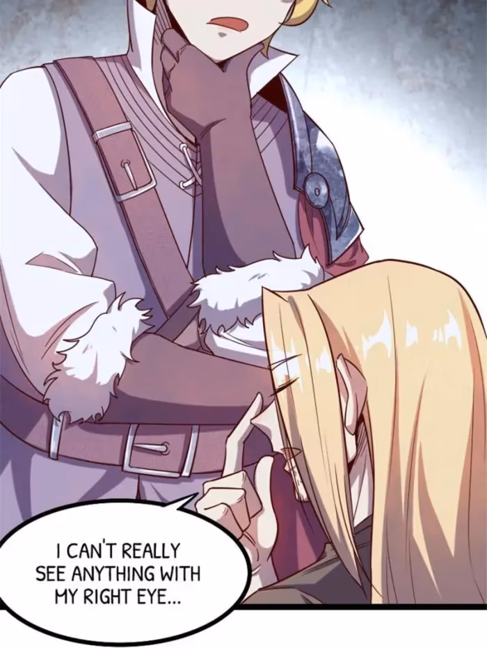 Read Lord System chapter 45 image 37 on Lezhin