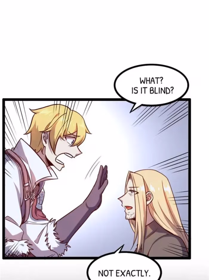 Read Lord System chapter 45 image 38 on Lezhin