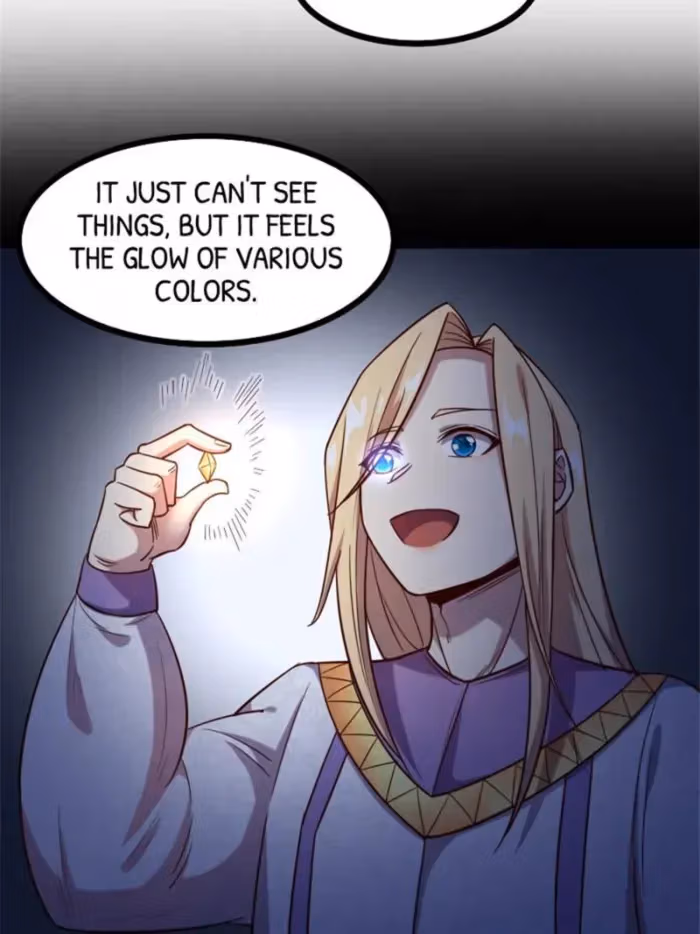 Read Lord System chapter 45 image 39 on Lezhin
