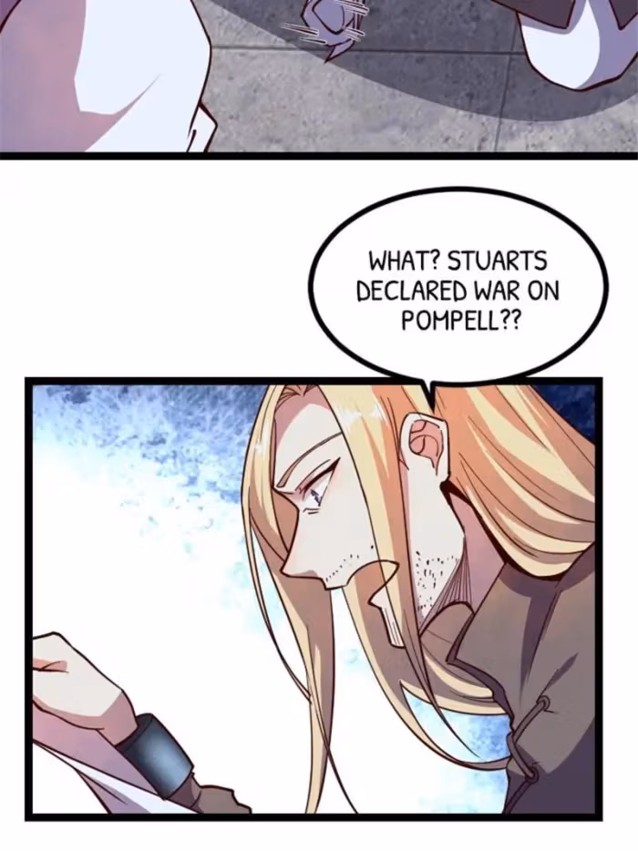 Read Lord System chapter 45 image 4 on Lezhin
