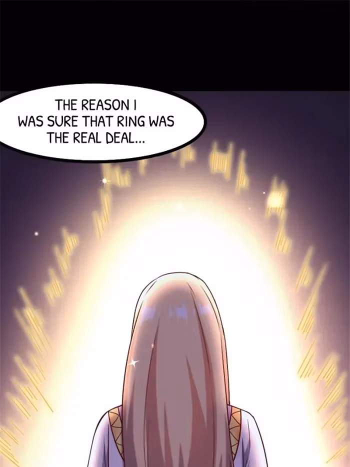 Read Lord System chapter 45 image 41 on Lezhin