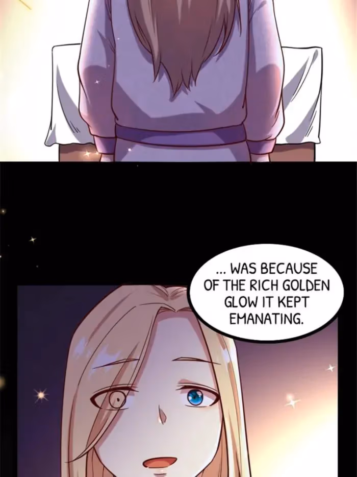 Read Lord System chapter 45 image 42 on Lezhin