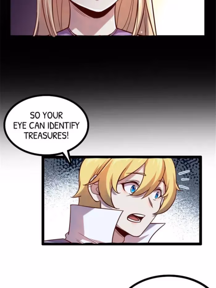 Read Lord System chapter 45 image 43 on Lezhin