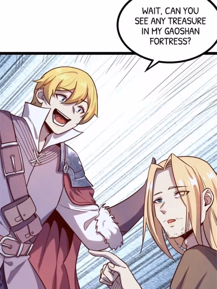 Read Lord System chapter 45 image 44 on Lezhin